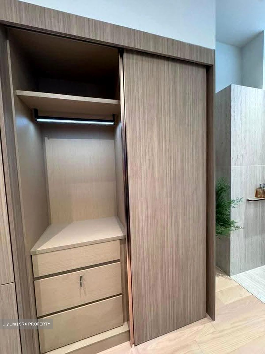 Duet (D10), Condominium #606948271